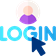 9FBET.COM icon