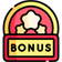 9FBET.COM icon