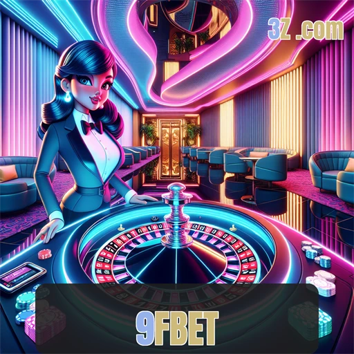 Conheça a Seção Baixar do 9FBET.COM e Suas Vantagens
