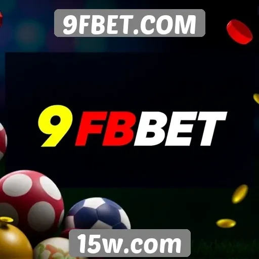 Análise da variedade de jogos no 9FBET.COM