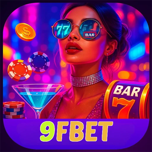 9FBET.COM