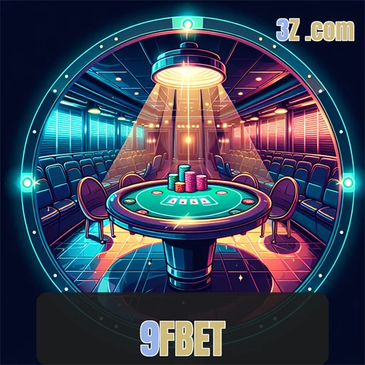 9FBET.COM Métodos de Pagamento