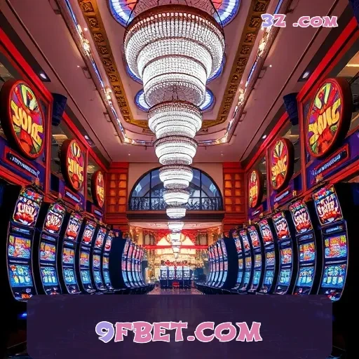9FBET.COM: Segredos para Vencer no Poker Online e Aumentar seus Ganhos