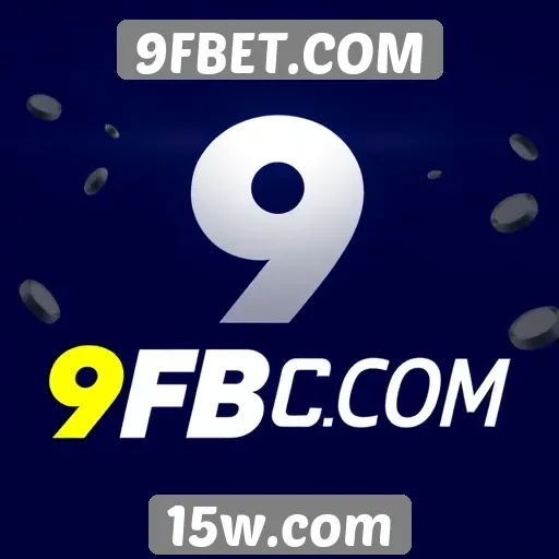 Promoções e bônus disponíveis no site de jogos